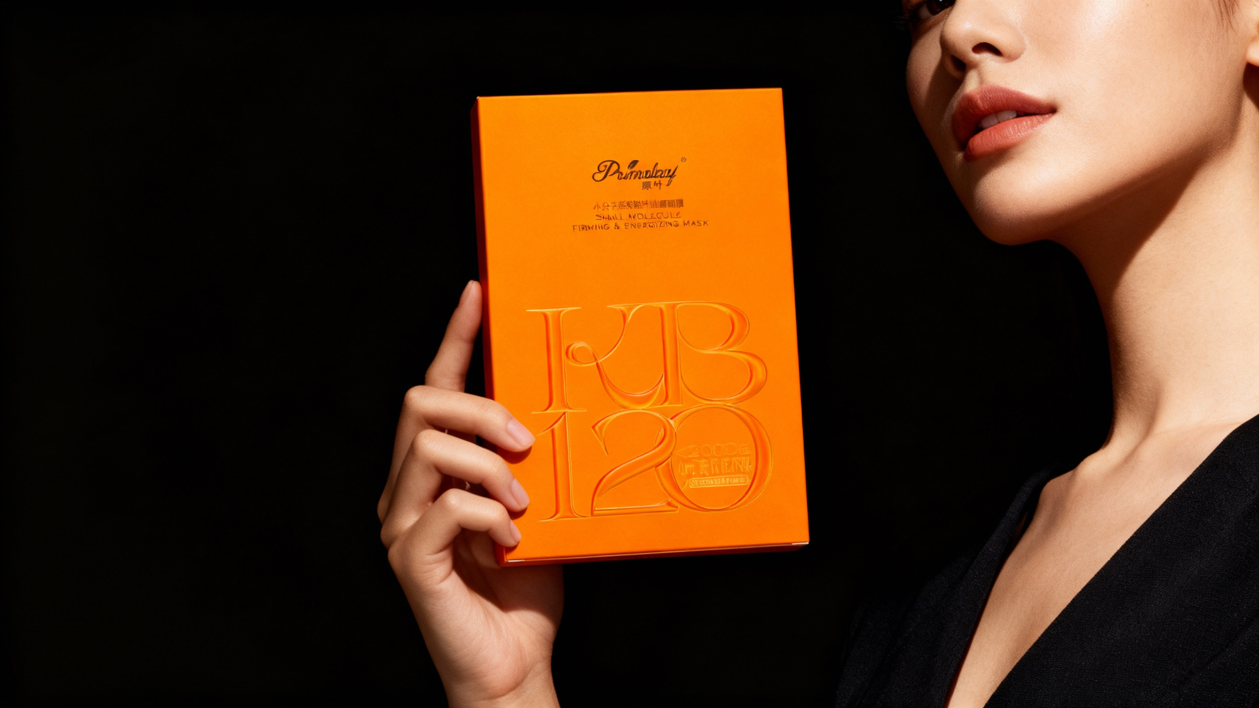 1763629790128308.jpg 1763629790128308.jpg