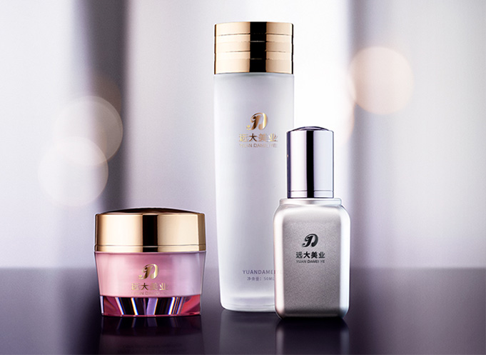 在湖北选择什么样的原液OEM代加工厂家好？