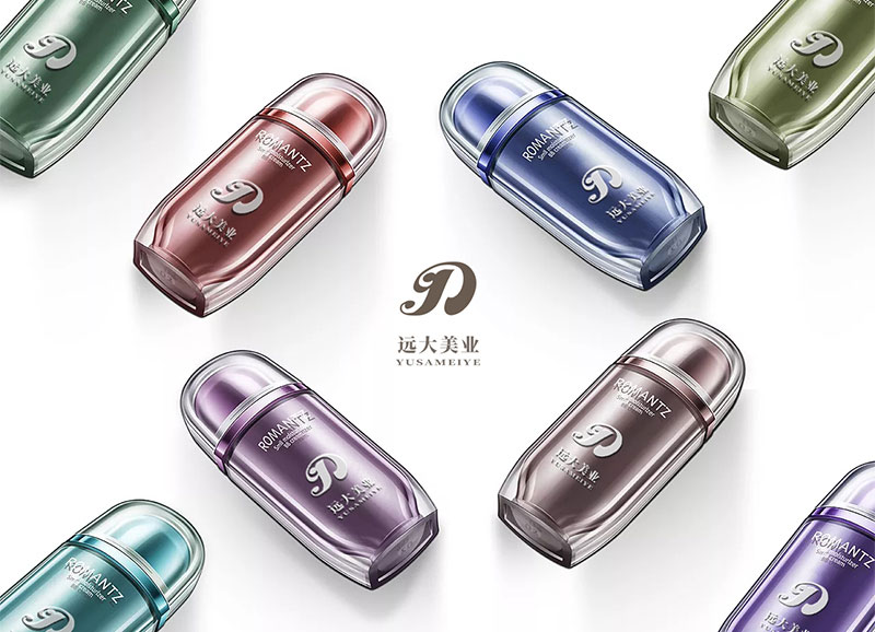 科普篇：远大美业教你如何修复敏感肌