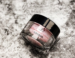 做美业“寒冬里的一把火”,远大美业厚积薄发，再创辉煌！