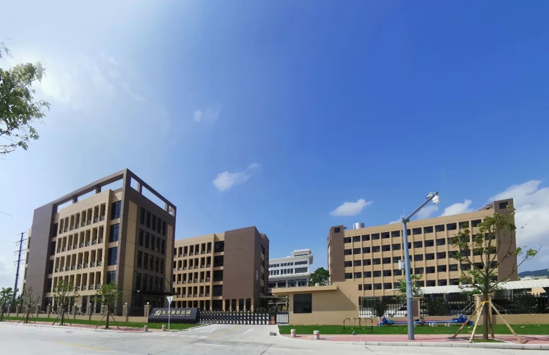 化妆品贴牌到底需要多大的投资呢