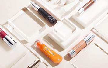 远大美业如何成为化妆品代加工行业的KOL