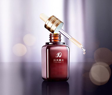 产品能否添加更多植物提取物？