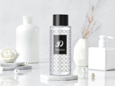 如何选择一家化妆品代工厂-有什么诀窍吗