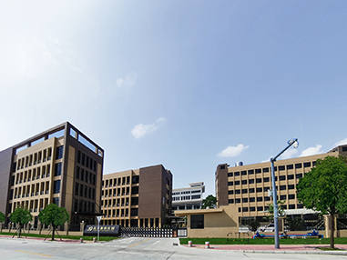 找热卖爆品？来这家化妆品代加工厂就对了！