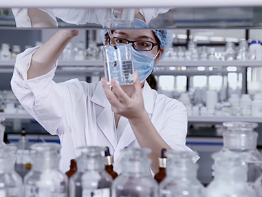 在网红年代如何找到一家能为品牌提供有力保障的代工厂