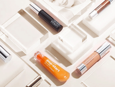 珠海远大美业，护肤品代加工厂新时代的开启