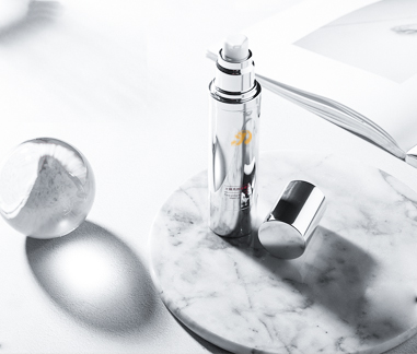 夏季新品 美白保湿通透清洁面膜