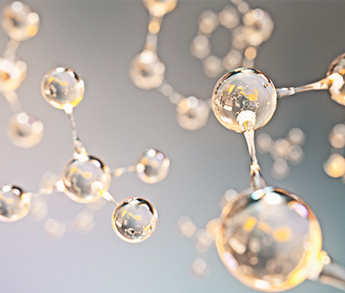 远大美业只做精准科学有效的技术