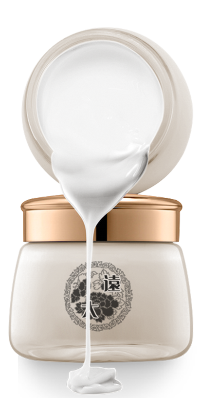 化妆品生产企业对各种热门成分的运用