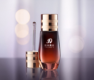 化妆品样品各方面要求是否能满足？