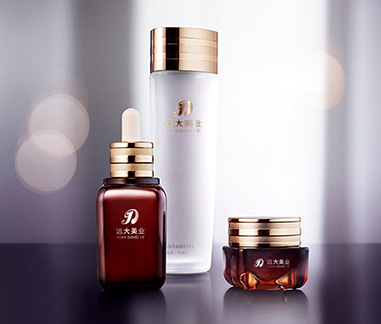 多效合一的产品可以研发吗？