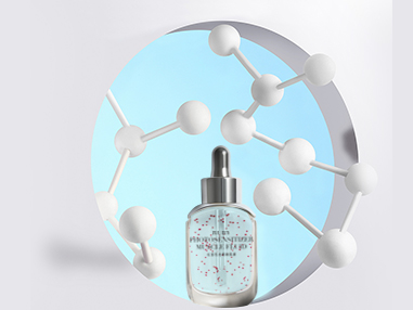 抑制新冠状病毒，远大美业一直与您同在！