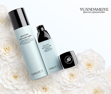 如何找一家靠谱的防晒产品厂家生产代工呢