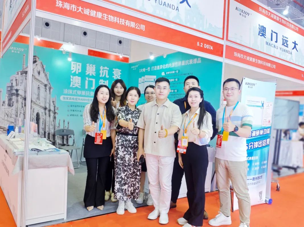 1750994583223008.jpg 1750994583223008.jpg