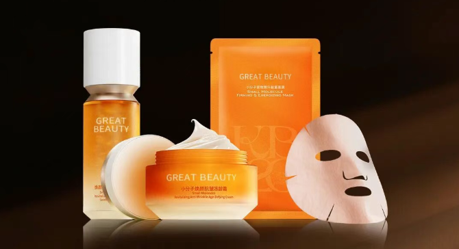 1765934277327620.png 图片7.png