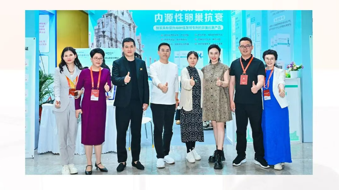 1766802970585852.png 图片3.png