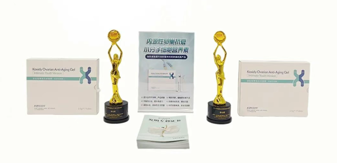 1766803016426863.png 图片6.png