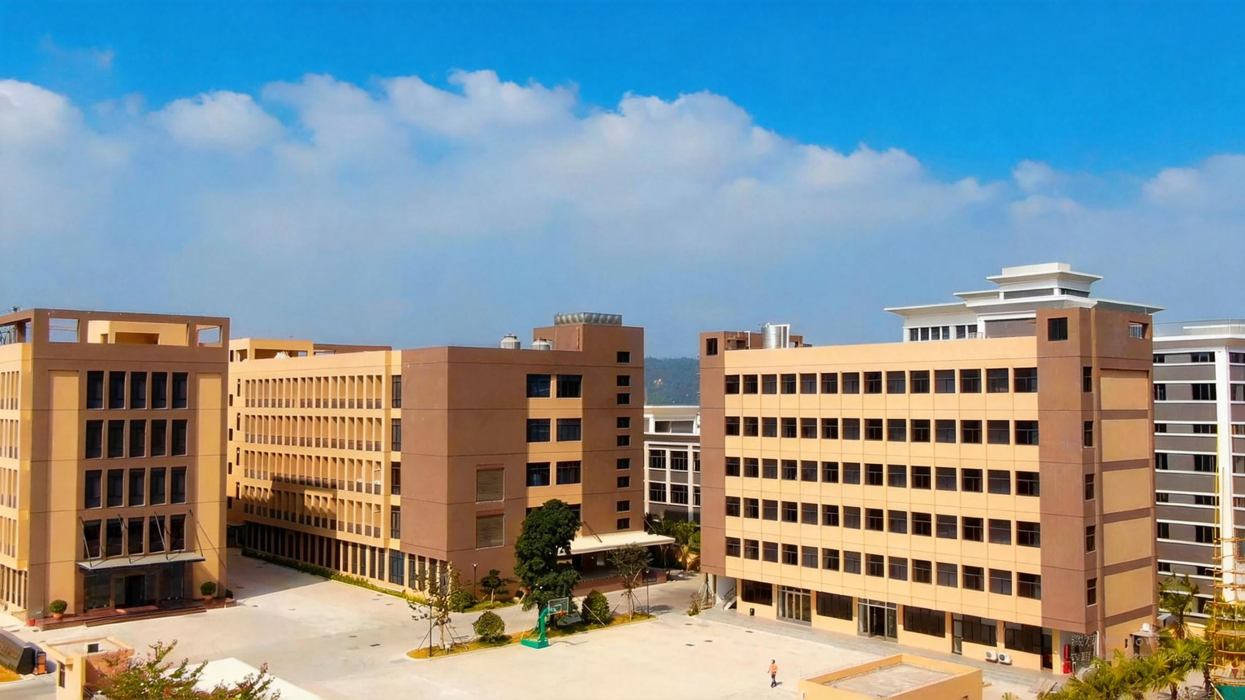 jimeng-2026-02-10-6835-去掉水印,变高清,微调色调 拷贝 jimeng-2026-02-10-6835-去掉水印,变高清,微调色调 拷贝