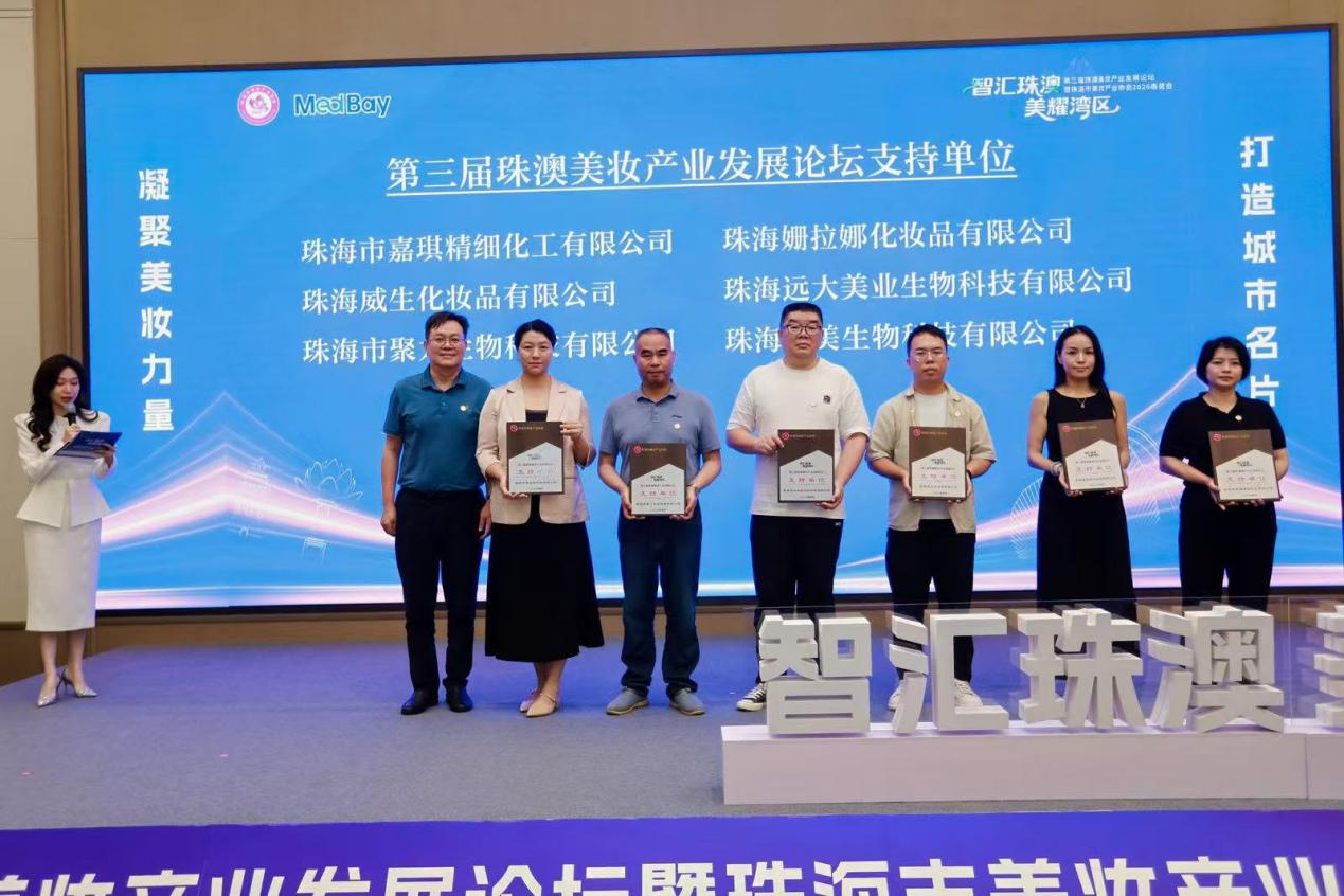 图片3 图片3