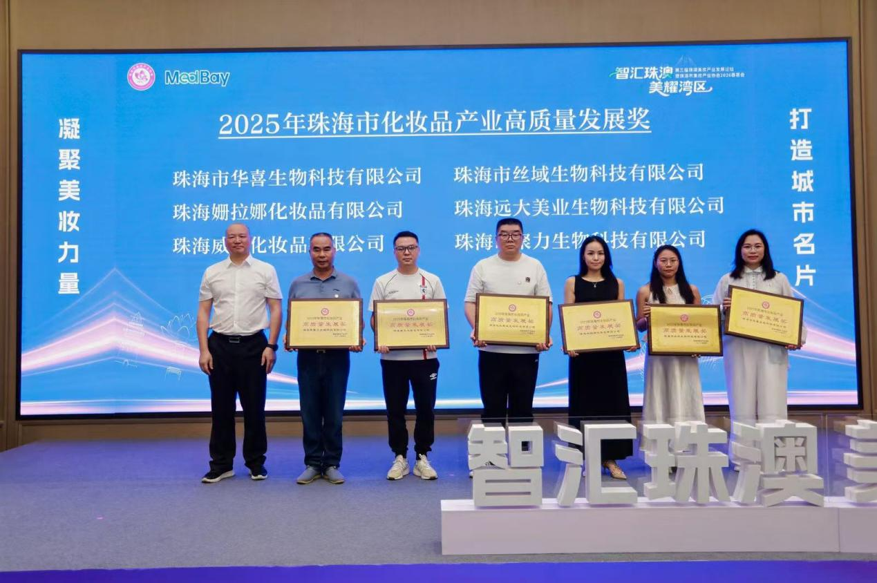 图片2 图片2