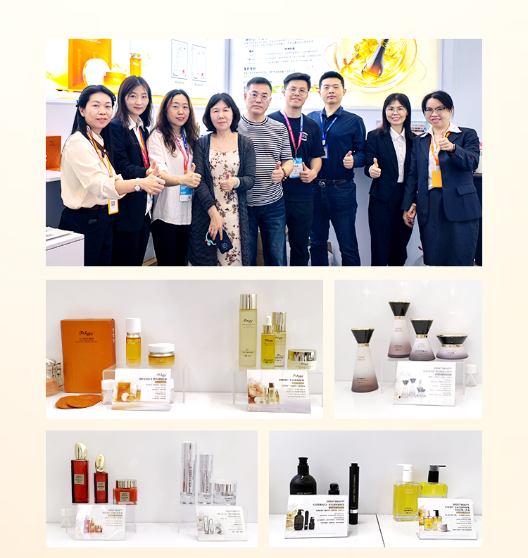 图片3 图片3