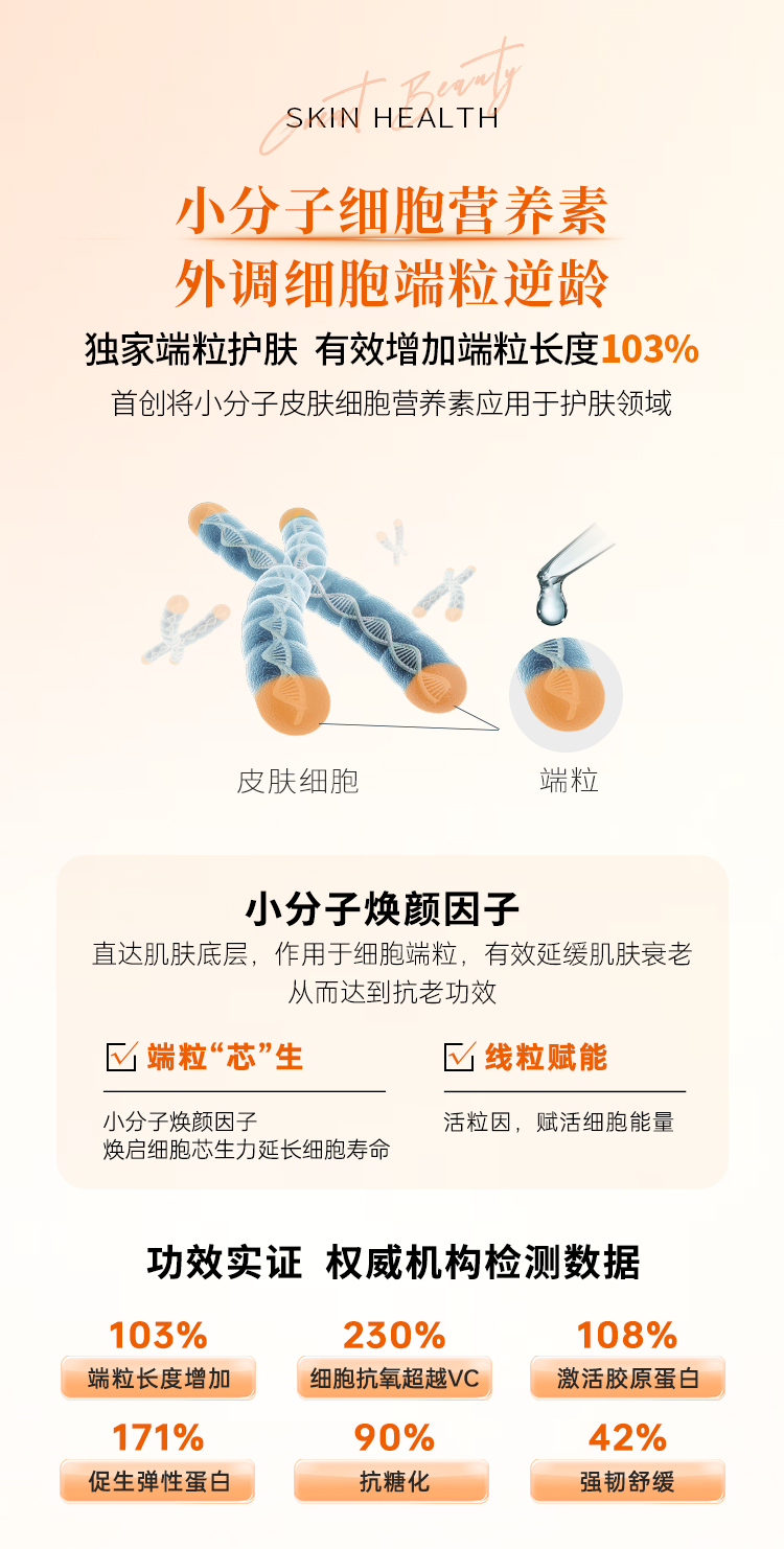 图片4 图片4