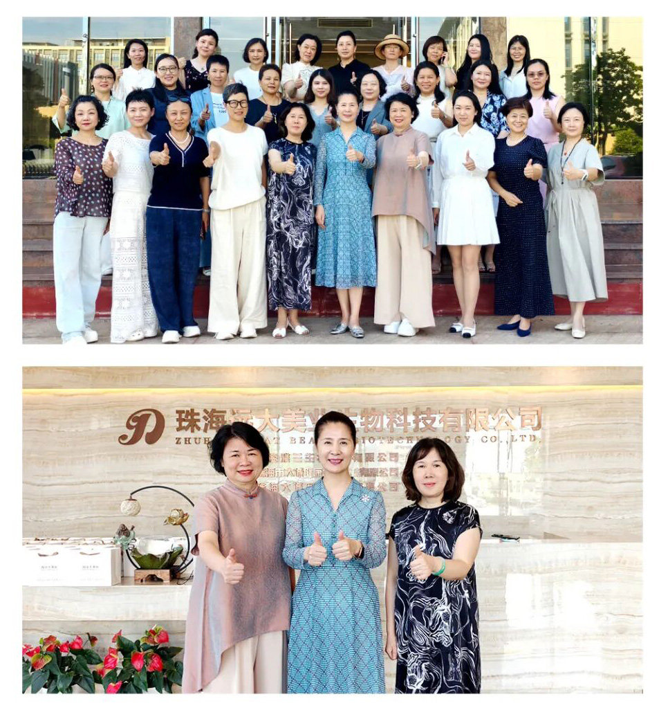 1 拷贝 1 拷贝